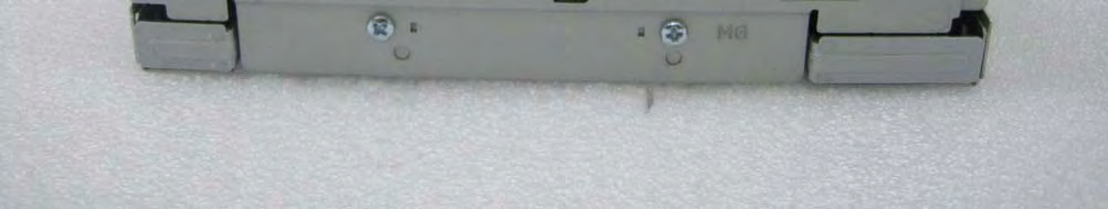 Product image for TQ8-AVN-215TDL