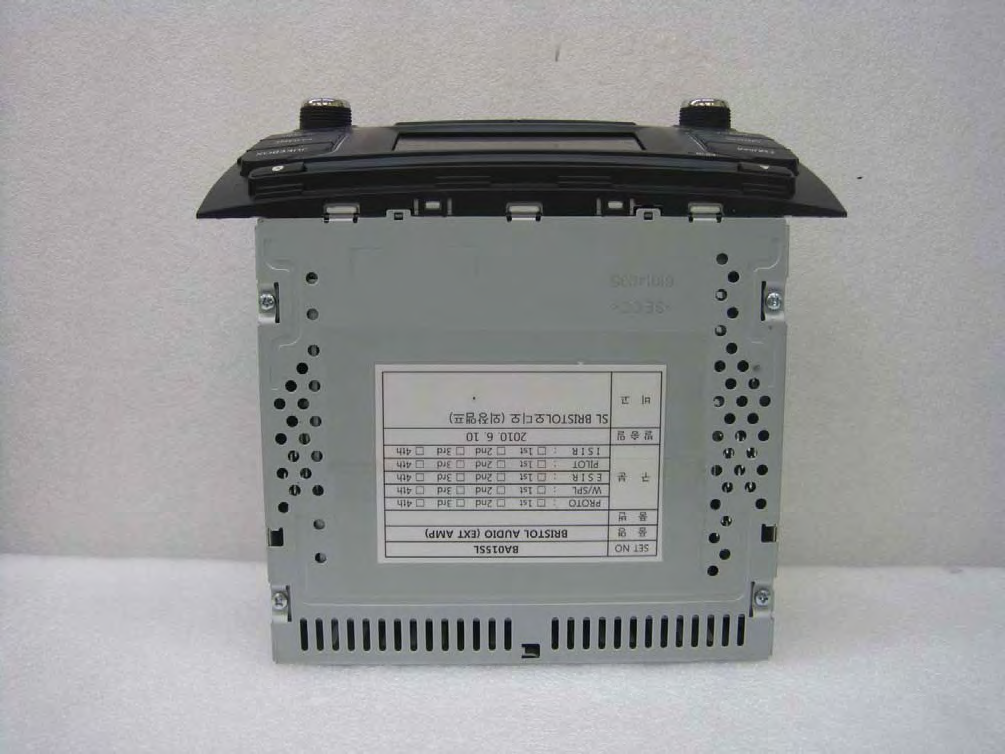 Product image for TQ8-BA015SLA