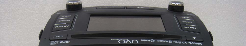 Product image for TQ8-BA015XMA