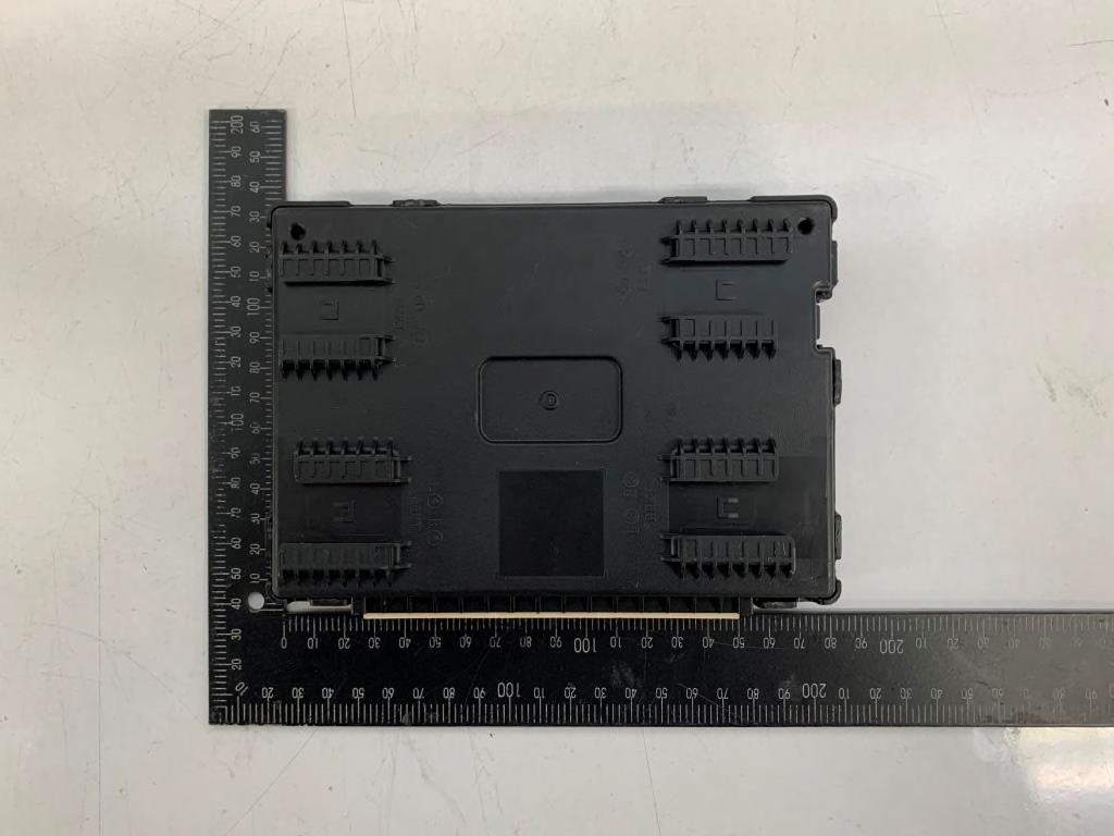 Product image for TQ8-BCM-E49