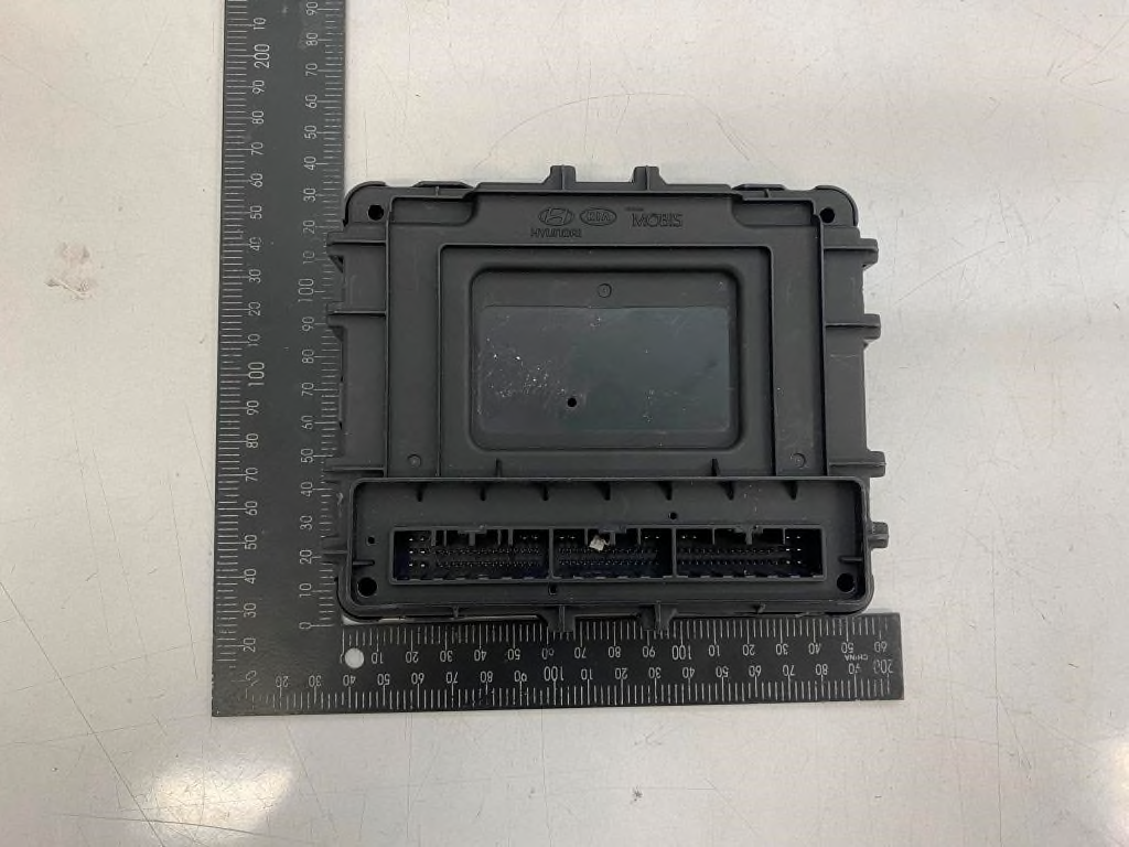 Product image for TQ8-BCM-E50