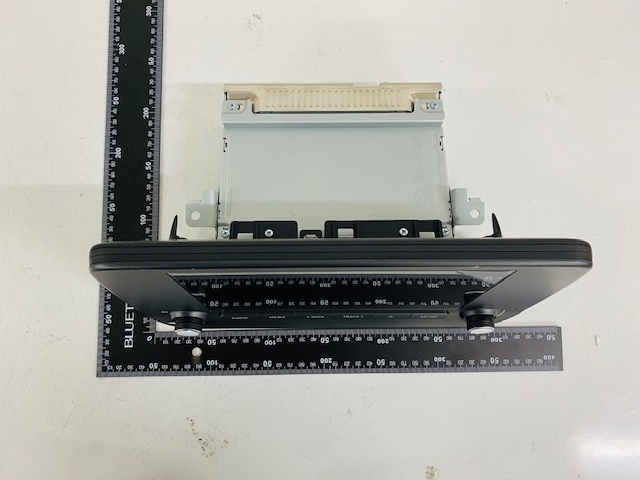 Product image for TQ8-DA330GKAN
