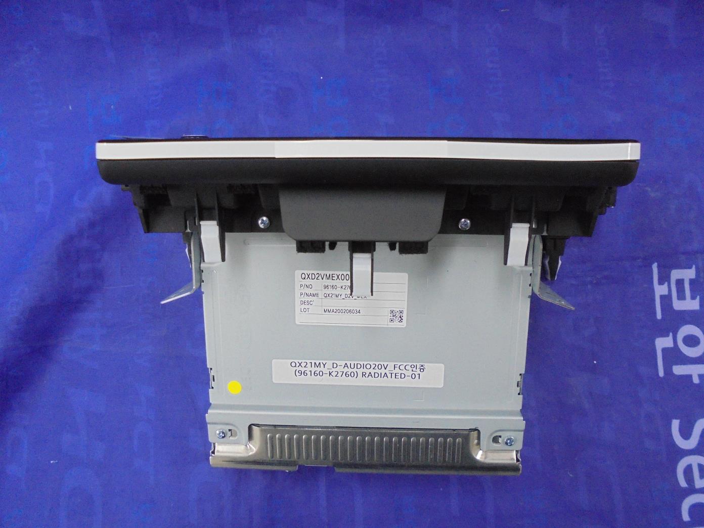 Product image for TQ8-DA330SNFN