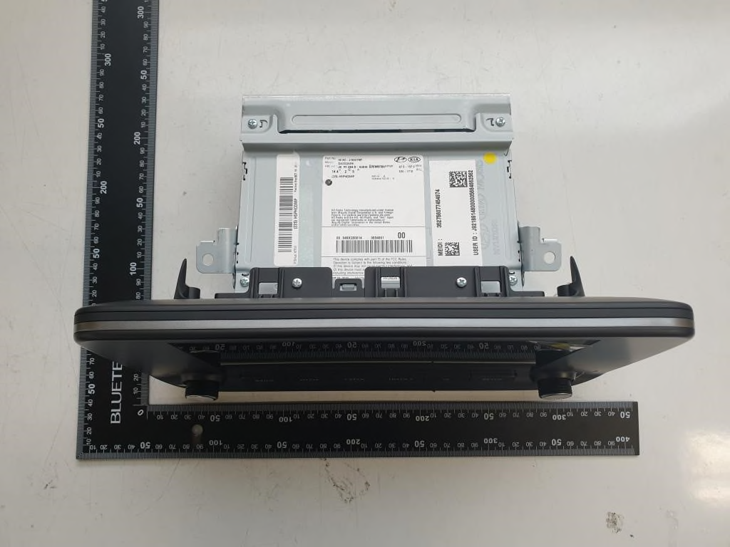 Product image for TQ8-DA332J9AN