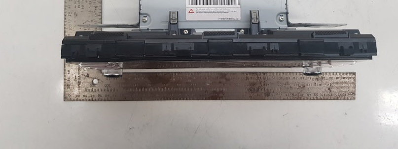 Product image for TQ8-DA333SXIG