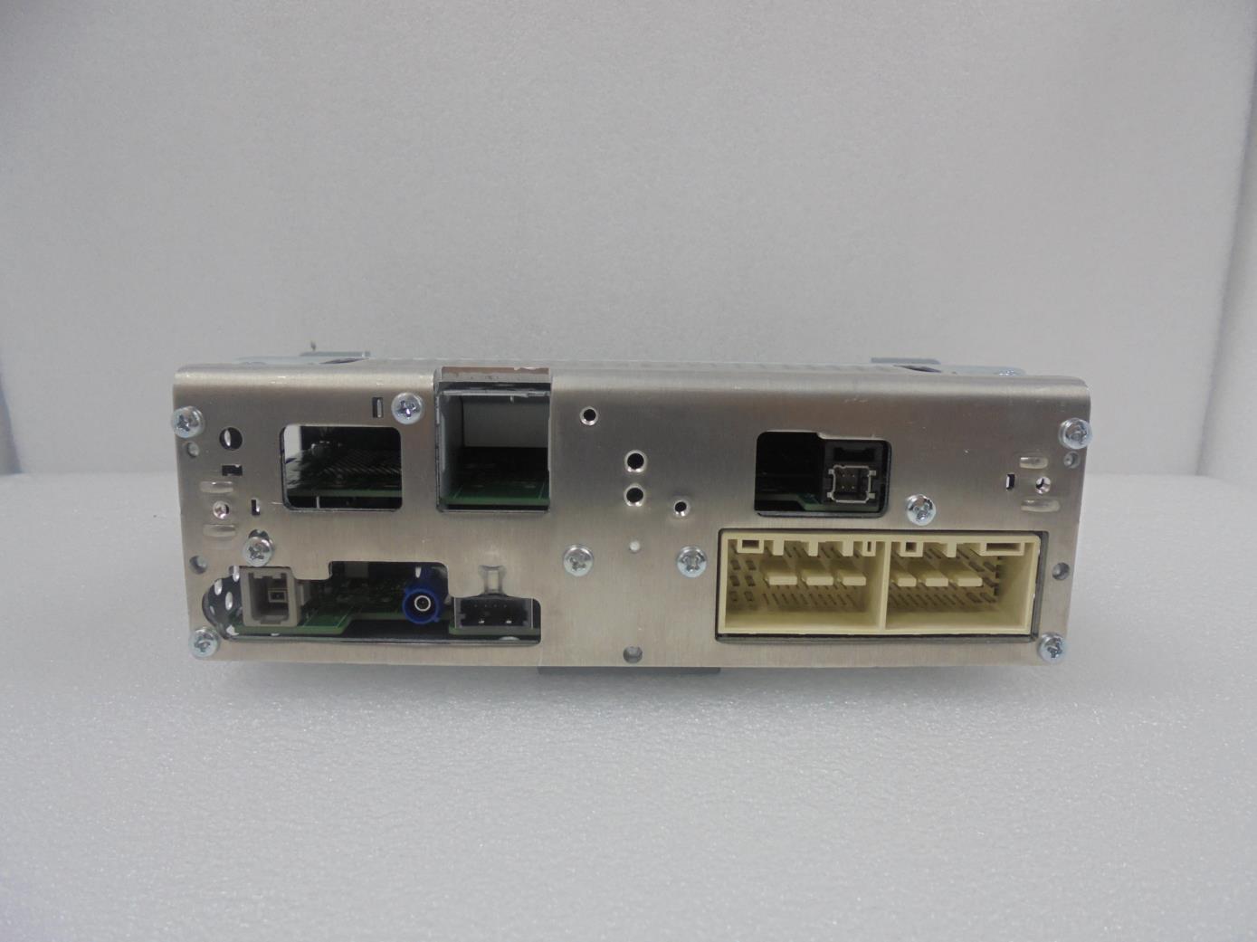 Product image for TQ8-DA3501CGN