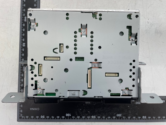 Product image for TQ8-DA350GYAN