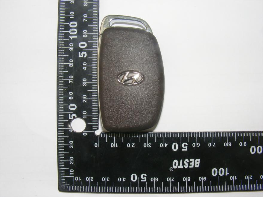 Product image for TQ8-FOB-4F03