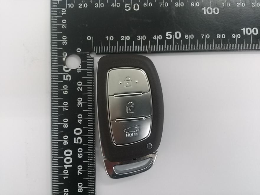 Product image for TQ8-FOB-4F04