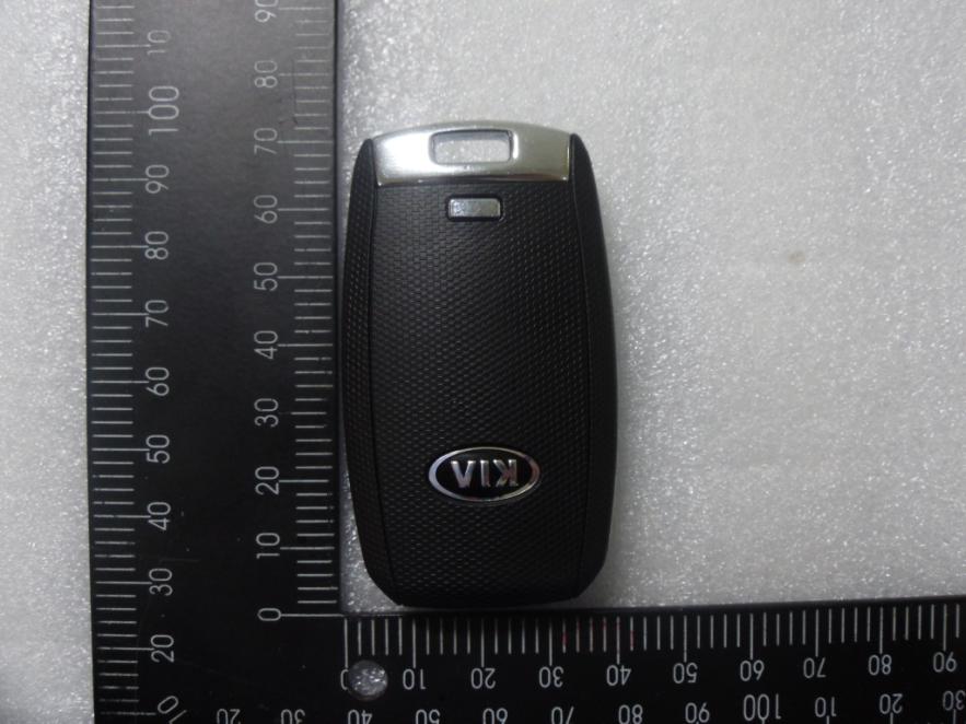 Product image for TQ8-FOB-4F06