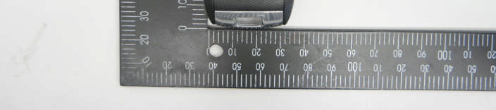 Product image for TQ8-FOB-4F08