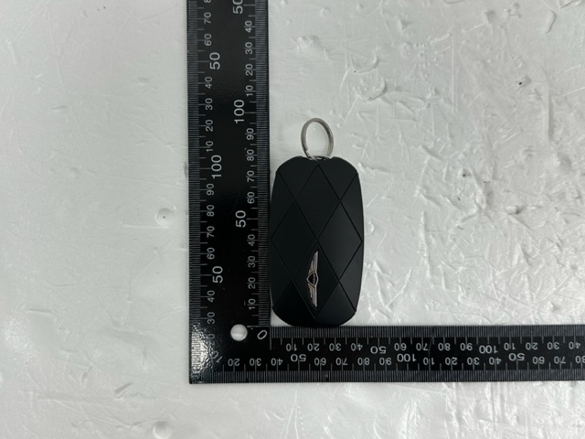 Product image for TQ8-FOB-4F75M44