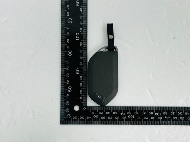 Product image for TQ8-FOB-4F87M54