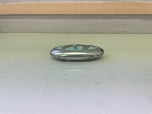 Product image for TQ8-FOB-4F89U44