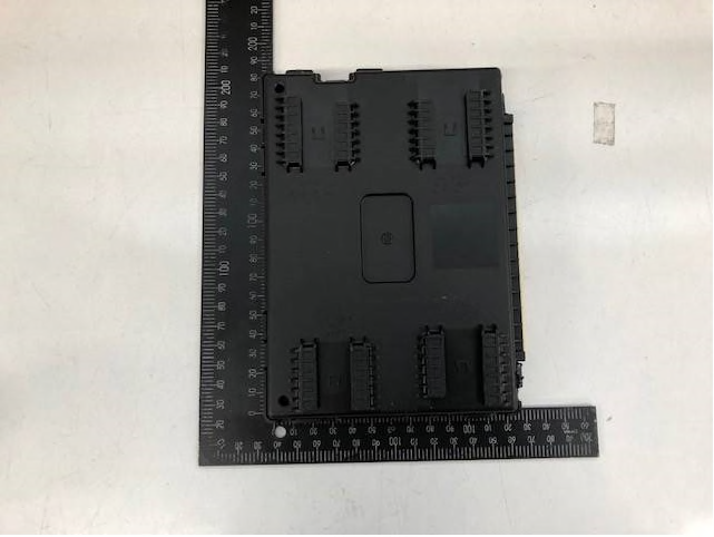 Product image for TQ8-IBU-4E09