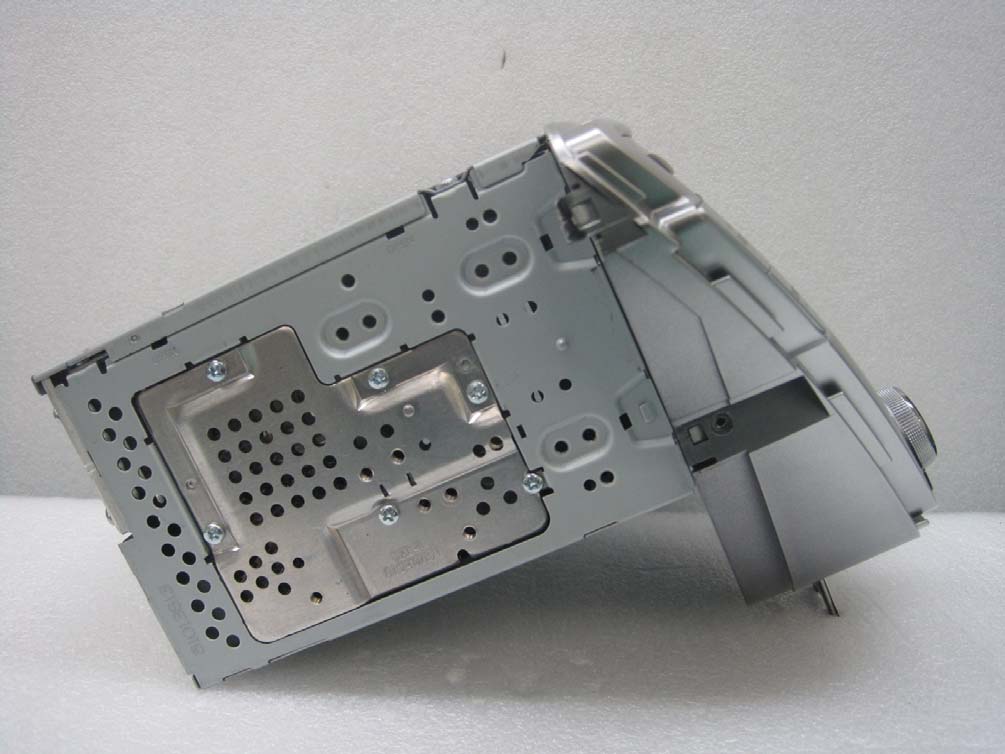 Product image for TQ8-PA710MDLSB