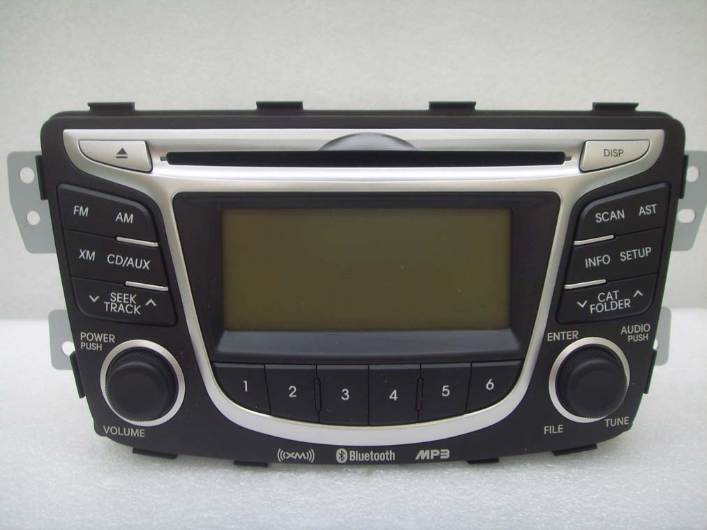 Product image for TQ8-PA710RBLSBT