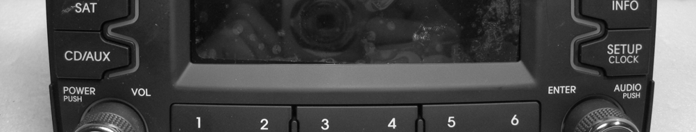 Product image for TQ8-PA710SLUSB