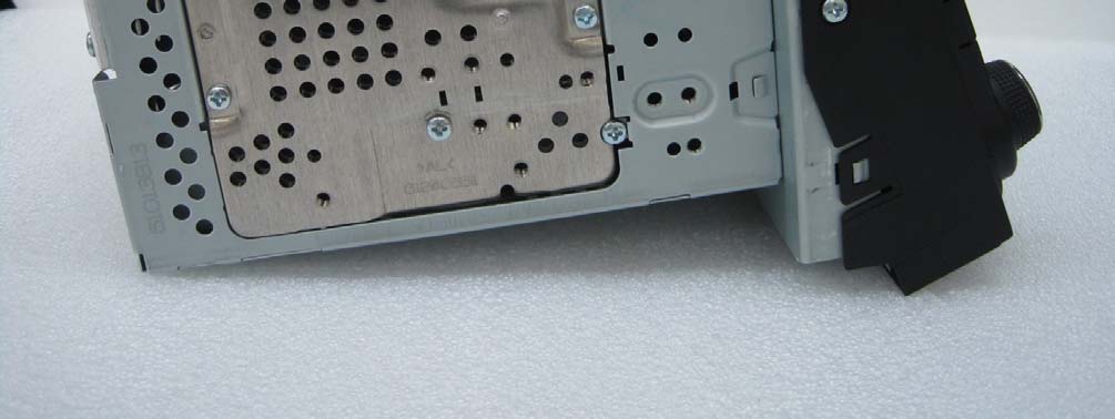 Product image for TQ8-PA710TFUB