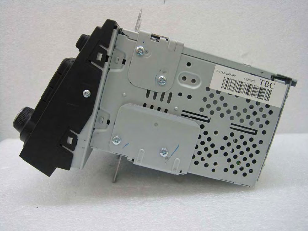 Product image for TQ8-PA760TFGXB