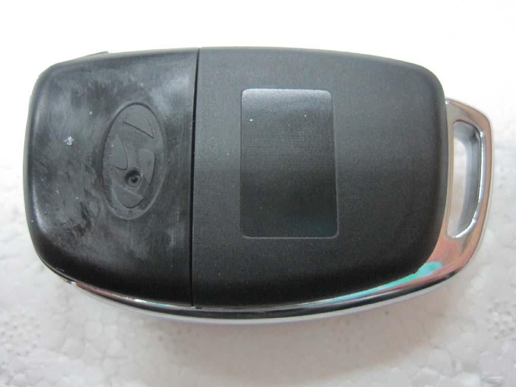 Product image for TQ8-RKE-3F04