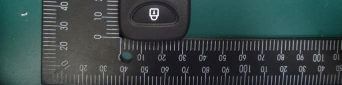 Product image for TQ8-RKE-4F05