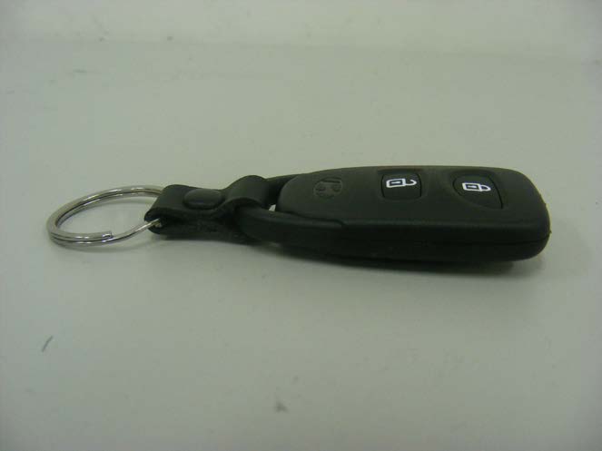 Product image for TQ8-RKE-4F14