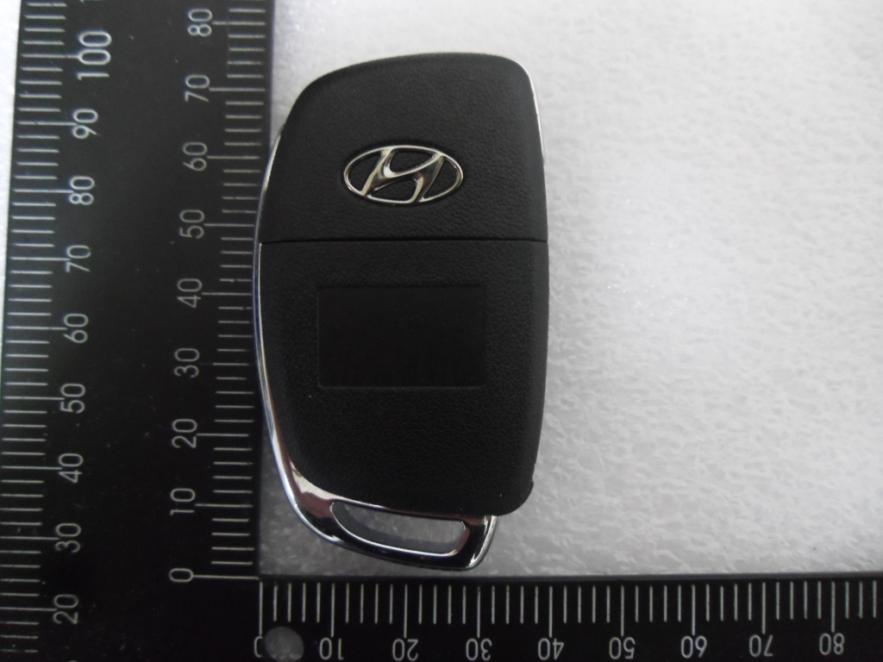 Product image for TQ8-RKE-4F16