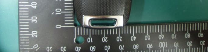 Product image for TQ8-RKE-4F19