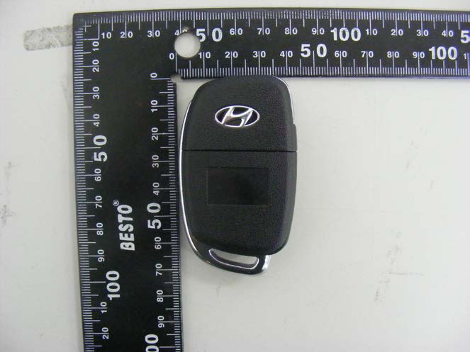 Product image for TQ8-RKE-4F25