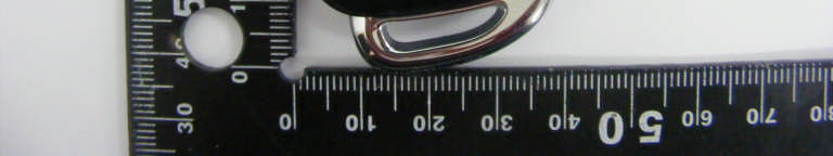 Product image for TQ8-RKE-4F31