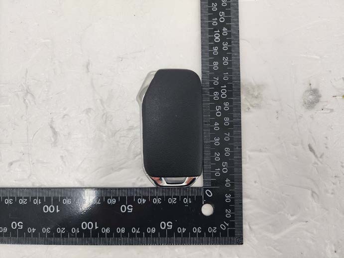 Product image for TQ8-RKE-4F47