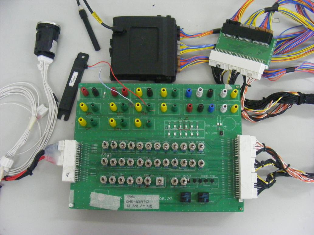 Product image for TQ8-SMK-4E07