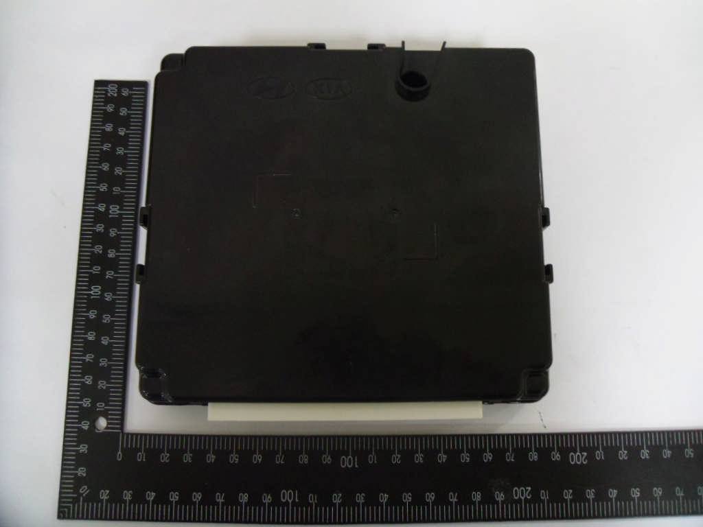 Product image for TQ8-SMK-4N03