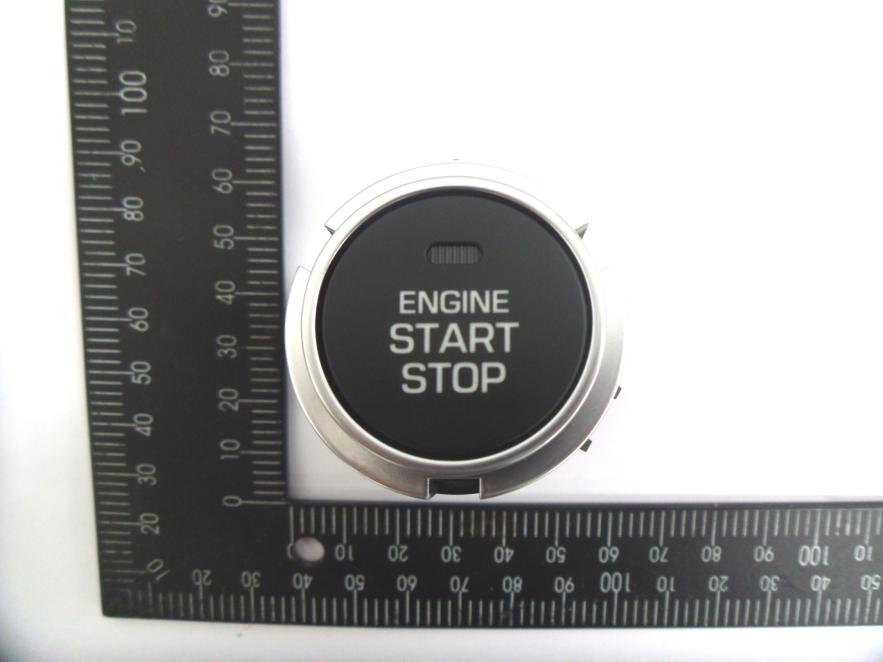 Product image for TQ8-SSB-I04