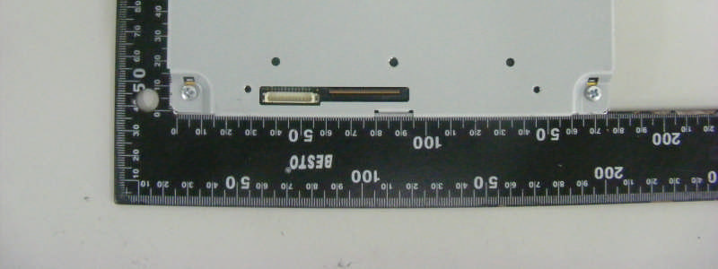 Product image for TQ8-TS310B1AX