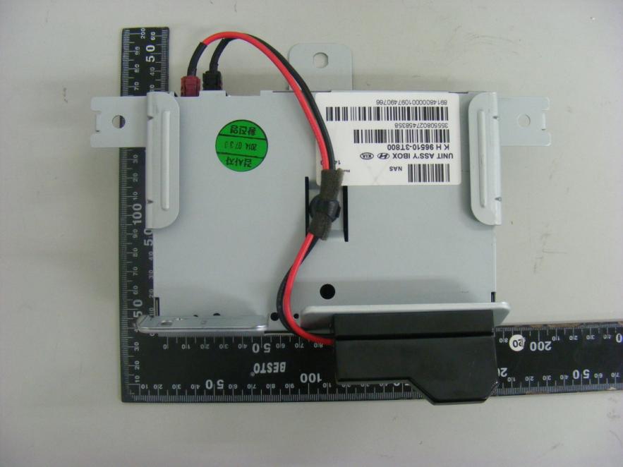 Product image for TQ8-TS390DHAN