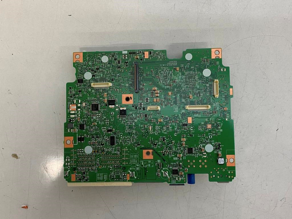 Product image for TQ8-VT230DJAN