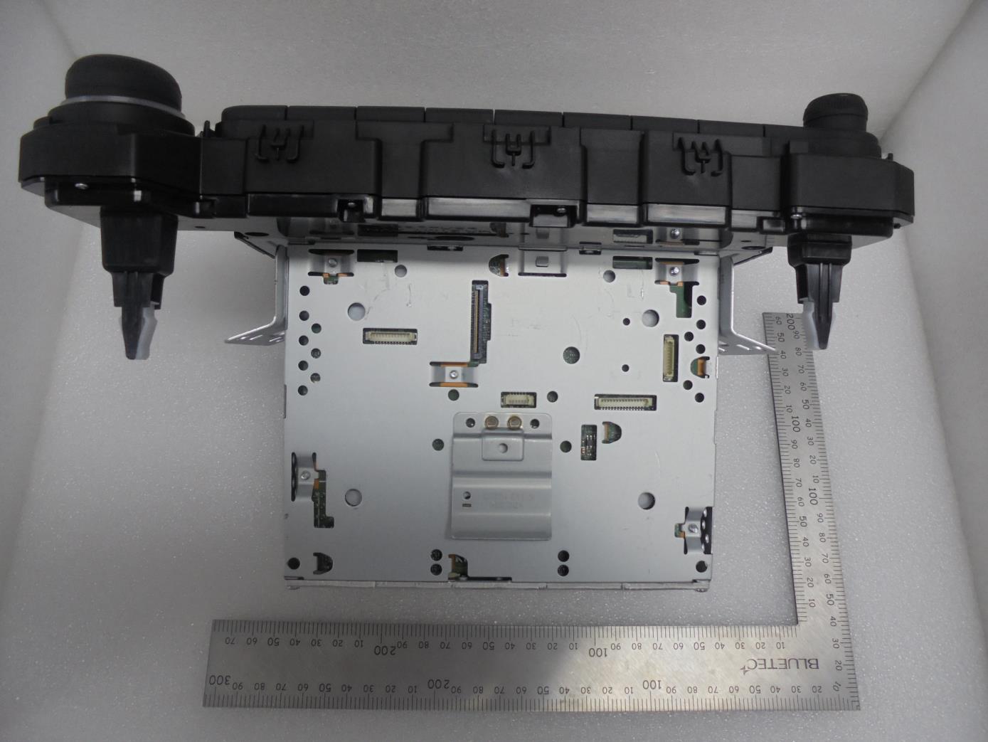 Product image for TQ8-VT230SNAN