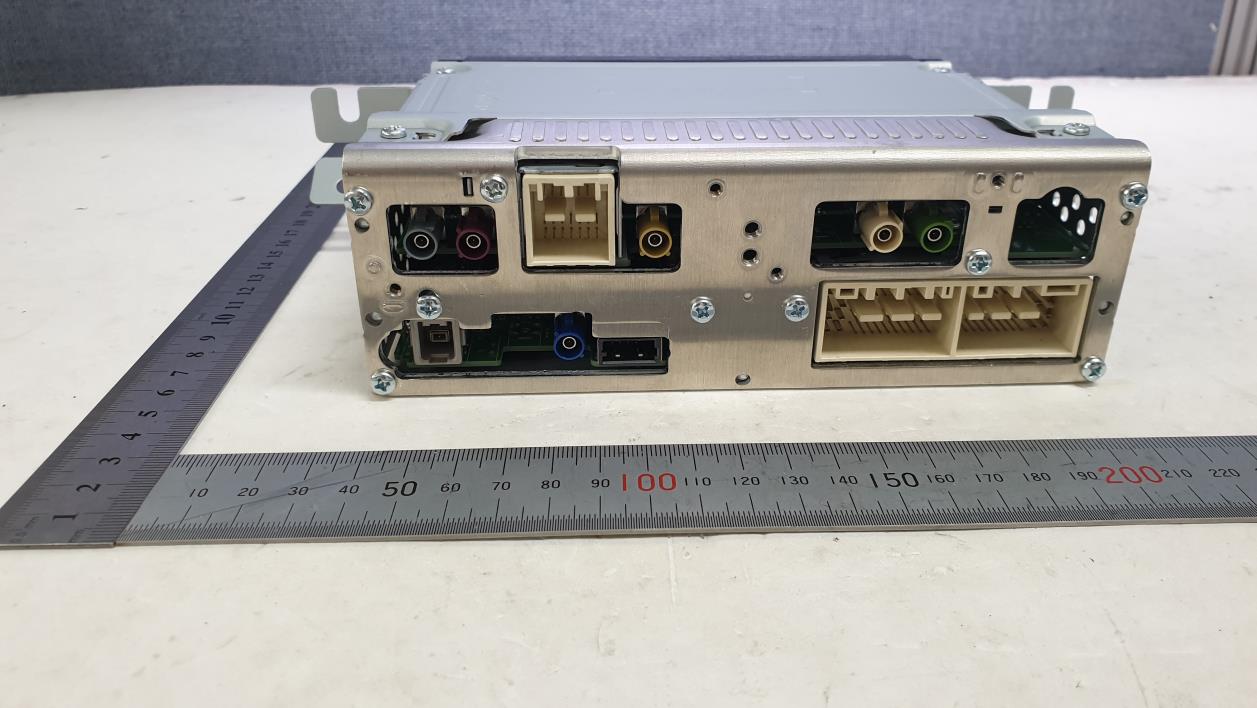 Product image for TQ8-VT251GIAN