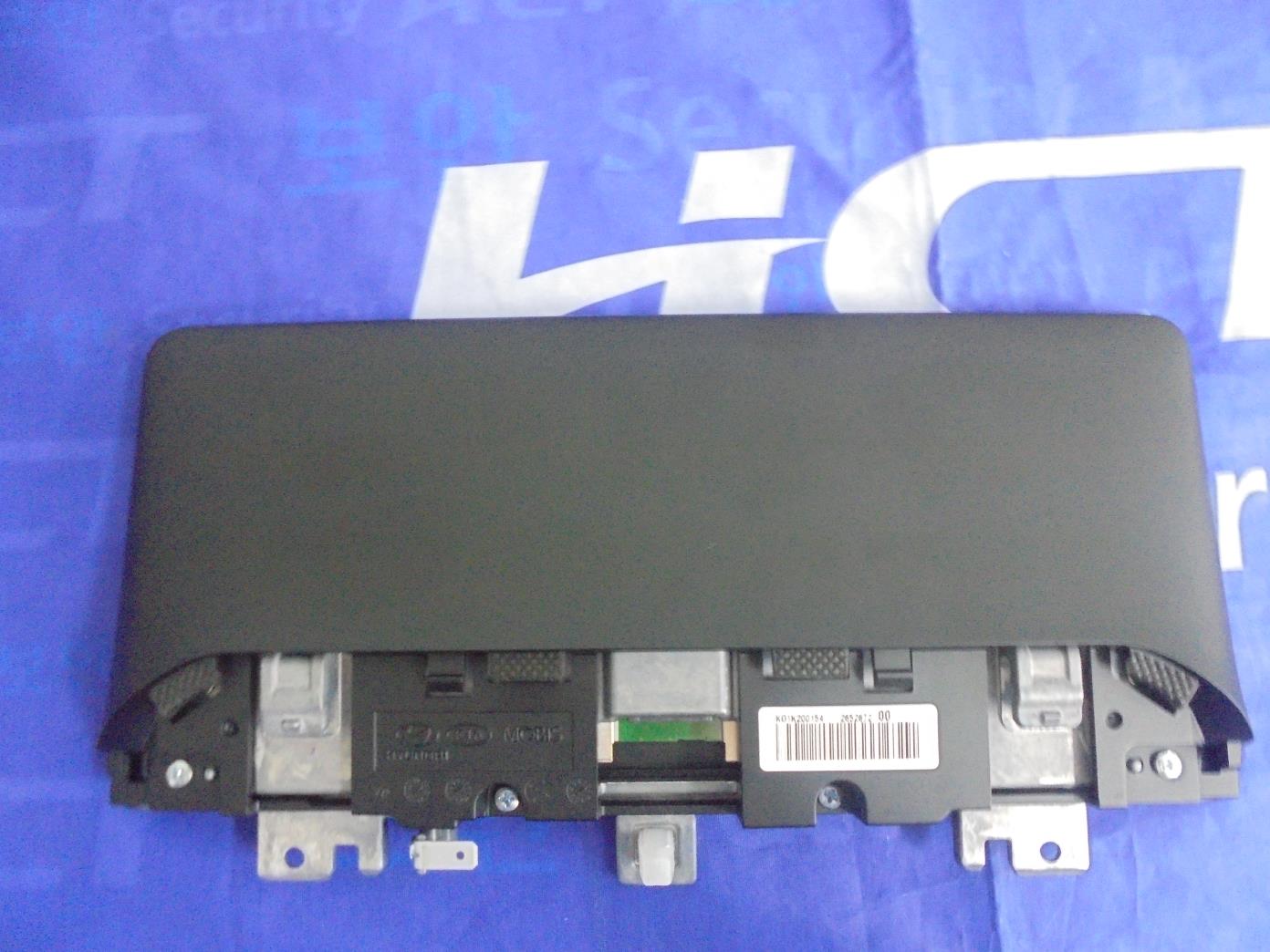 Product image for TQ8-VT253G9AN