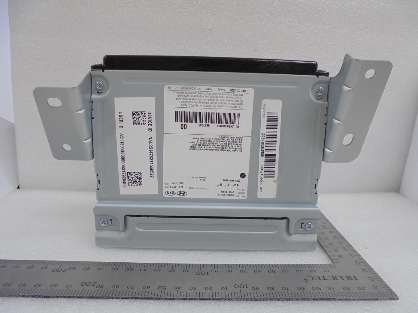 Product image for TQ8-VT261ASAN