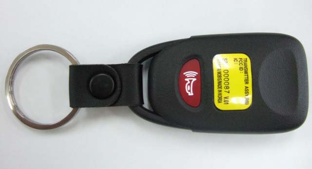 Product image for TQ8HM-T032