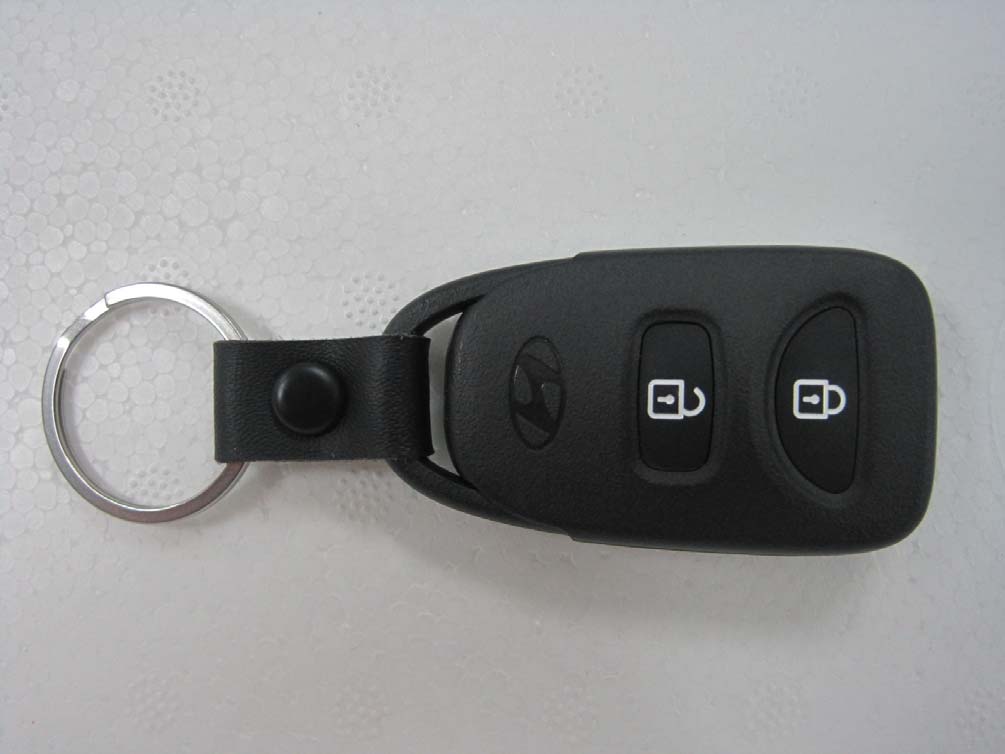 Product image for TQ8RKE-3F01