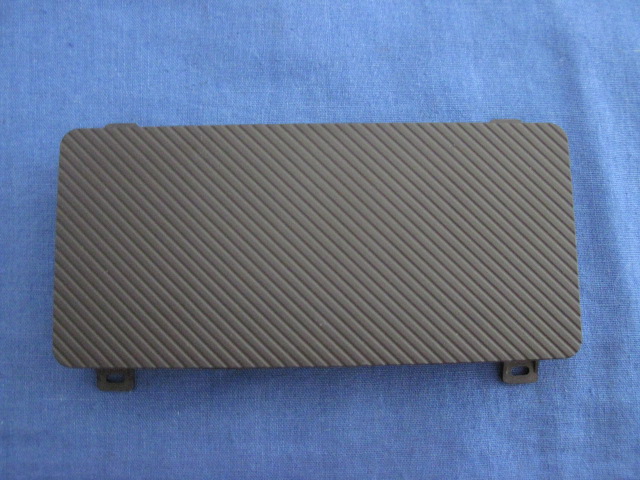 Product image for TQGBC9000