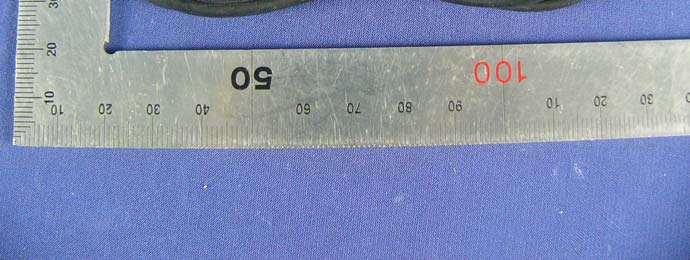 Product image for TQGEASYMULTI