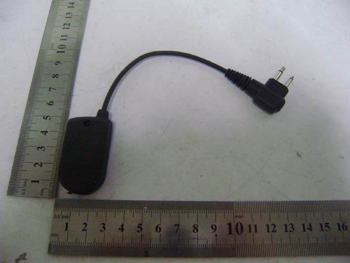 Product image for TQMDONGLE01