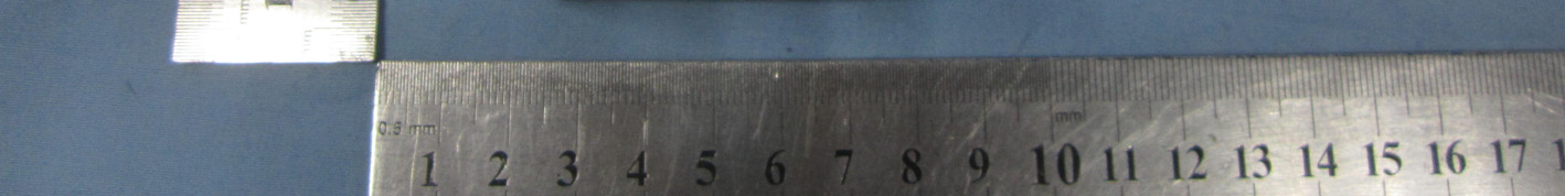 Product image for TQMMBOX