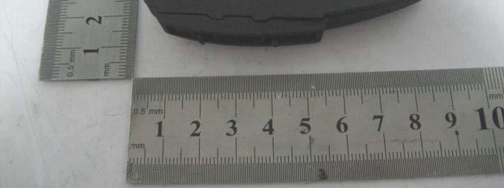 Product image for TQMWIRINT01