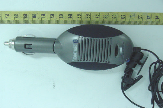Product image for TQPBT04T